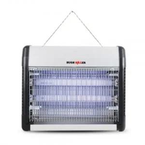 벅스킬러820 UV 버그킬러 모기퇴치기 20W중형