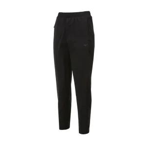 미즈노 하이브리드 우븐 팬츠 32YD372109