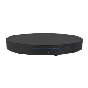 피규어턴테이블 전시 모형 턴테이블 디스플레이 어댑터