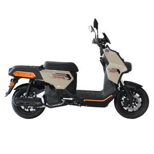 벤쿱125 (배달스쿠터,출퇴근 오토바이, 벤리110)