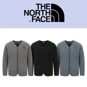 국내매장 백화점 정품 노스페이스 후리스 남자 간절기 플리스집업자켓 부모님선물 NJ4FR52