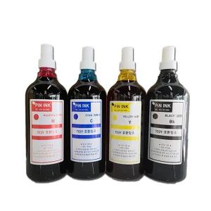 엡손 호환 잉크 001 T03Y 무한 리필 대용량500ML L6291 L6290 L6270 L4260 L4266 L14150 L4160 L6170 L6190 L6191 L14150