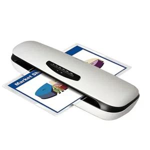 [셀러에이드]라미네이터 ES 1315 1P 복사 프린트 사진 사무용 문구 제본사무실용품