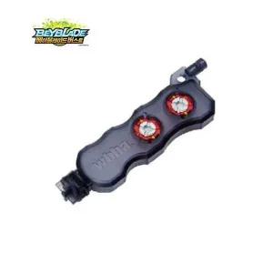 베이블레이드 툴 메탈 갓 칩 B-91 _1P_팽이 완구 장