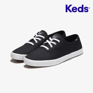 keds 참피온 캔버스_1XW01538F896