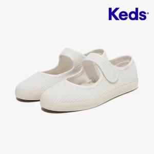 keds JOY CORDUROY_5XM02338F920