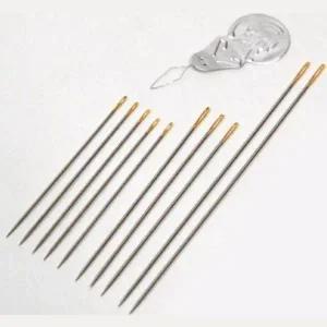 가죽공예공구 가정용미싱 가정용미싱바늘 가정용바늘