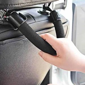 차량용 안전 손잡이 자동차 실내 뒷좌석 실내용품 차량용실내용품 자동차실내손잡이 차량용안전손잡이