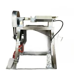 감깎는기계 곶감 벗기기 필링 커터기 필러 박피기 필링기 칼 사과 자몽 자동 깎는 감박피기