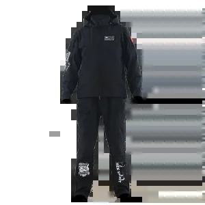 만물상 낚시내피 잔카 낚시의류 방한복세트 겨울낚시옷 쿠로시오199414 