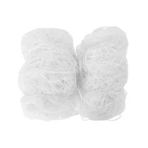 키카 축구골대 네트 2개 1세트 경기용 KSO-N344 네트 네트망 그물망 골대망 축구망