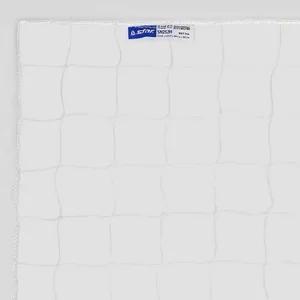 스타 유소년 축구골망 축구골대 네트 일반형 2개입 네트망 그물망 골대망 축구망