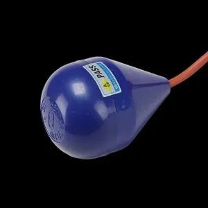 오뚜기스위치 대) IS-QS1 A접점)실리콘케이블 자재