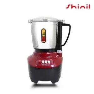 신일 S자형 대용량 믹서기_SMX-5000EQ