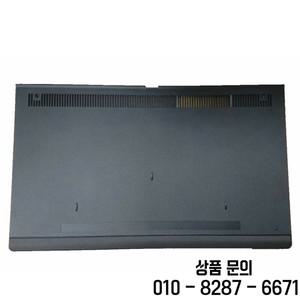 dell 호환 Inspiron 15 5000 5545 01F4MM 하단 케이스 메모리 HDD 도어 신제품