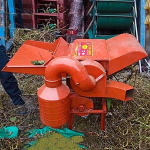 탈곡기 수확기 다기능 풍구 가정용콩탈곡기 가정용소형 들깨털기 들깨탈곡기 들깨베기 타작