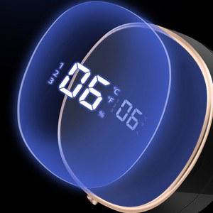 자동 비누 디스펜서 벽 장착형 터치리스 적외선 센서 USB 충전식 방수 욕실 주방