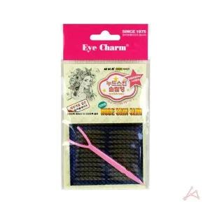 아이참 누드스킨 슬림형_3052 GWM 파나소닉눈썹정리기