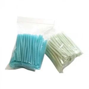 우럭채비 100개 야광튜브 UV케이무라축광튜브 갈치 UV케이무라축광튜브 야광튜브 우럭채비 갈치우럭채비