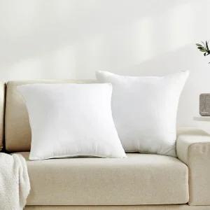 모던하우스 ON 베이직 쿠션솜 50x50 2P세트 532452