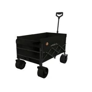 전동 왜건 캠핑 전동웨건 카트 트레일러 리모컨 수레 웨건 휴대용 캠핑용 낚시 전기 구르마