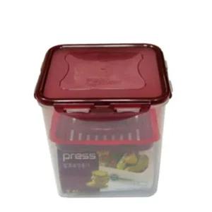 락앤락 김치통 밀폐 용기 반찬통 김장 보관통 2.6L T