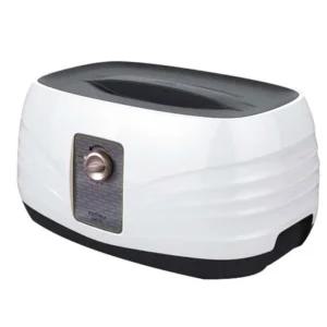 가정용 손관리 손물리치료 파라핀기계 테라피 초물