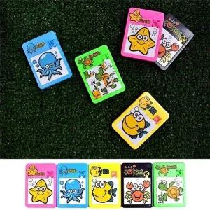 퍼즐게임 푸쉬푸쉬 미니 애니팡 토쇼라 집콕놀이 마켓