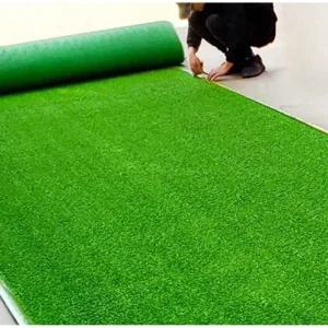 인공 잔디 롤매트 인조 옥상 베란다 팬션 마당 테라스