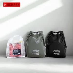 [에르젠] 연료통 수납가방 / 등유통 20리터백