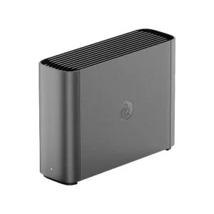 [정품] 시놀로지 BeeStation 8TB BST170-8T 외장하드 저장장치 비스테이션 8TB 스토리지 개인클라우드