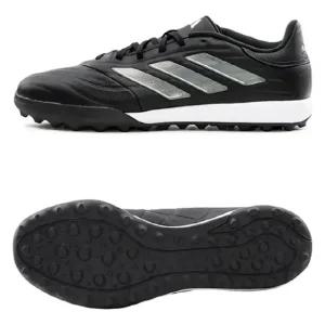 아디다스 코파 퓨어2 리그 TF 풋살화 IE7498