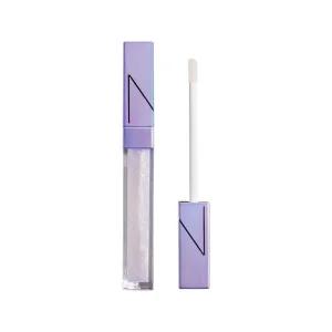 [롯데백화점]나스 [홀리데이] 에프터글로우 립 샤인 인터갈라틱