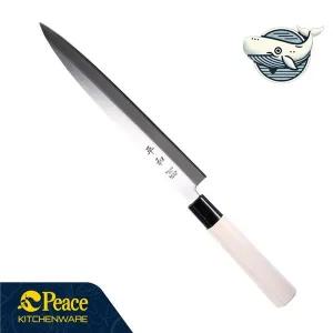 전문 셰프용 사시미칼 조리 도구 다용도 커팅