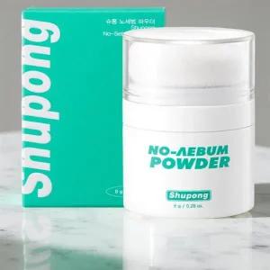 기름 종이 미스트 한지 얼굴 제거 개기름 광채 유수분 밸런스 기름기 진정 컨트롤 세범 관리