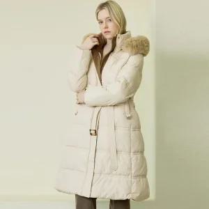 [티뷰] 퍼트리밍벨트롱패딩_V5D-CPD005