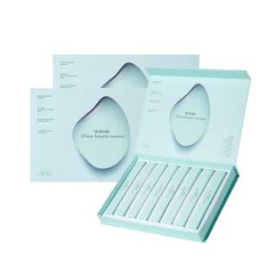 닥터셀레앙 와이존 뷰티에센스 8입 x 2개 여성청결제 이너케어젤 질세정제 분비물냄새완화