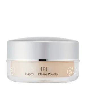 Ksr 라미 지오 셈프레 해피앤플리즈 파우더 25g 지오셈프레 해피앤플리즈 파우더