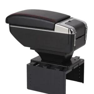 콘솔트레이 콘솔박스 올란도 콘솔 센터 ARM 올랜도