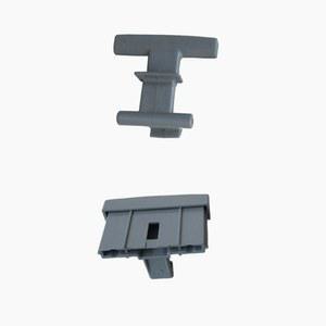 현대 베라크루즈 베이지 센터 2006 보호 차량 차량트렁크손잡이 콘솔트레이 2010