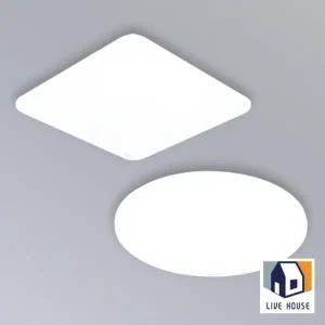 LED 원형방등 침실등 방조명