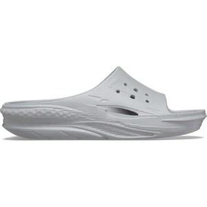 Crocs 슬라이드 샌들 오프그리드