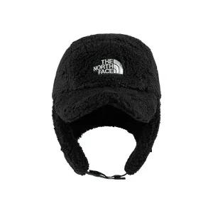 [아웃도어스/노스페이스]노스페이스 마운틴 퍼피 이어머프 캠프 캡 NE3CR61