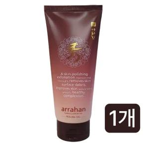 아라한 수 한방 필링 젤 180ml