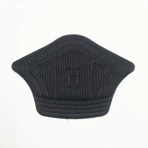 운동화 뒤축패드 신발보강 쿠션패치 뒷꿈치보호