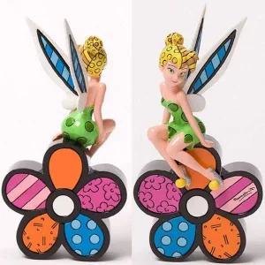 브리또 인형 팅커벨 피규어 G4033893