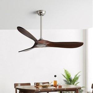 천장팬 무소음 써큘레이터 실링 환기 레스토랑 식당 씰링 선풍기