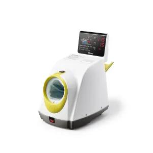 인바디 자동 전자 혈압계 혈압기 BPBIO750 풀세트 프린트출력