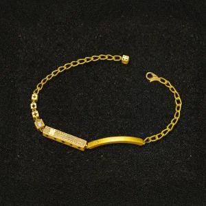 153골드 [최신]24K 순금팔찌 큐브 롱큐브클로버 KNR2897 18.75g(5돈)팔찌-기타중량 판매자검색