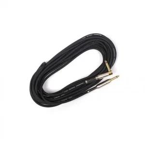 잭 베이스 엠프 앰프케이블 10m cable 55케이블 (49OoM)